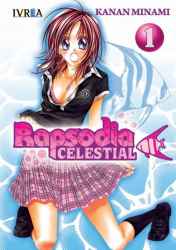 rapsodiacelestial 01