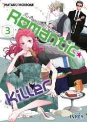 romantickiller3