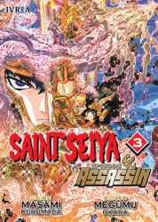 saintseiyaepisodegassassin03