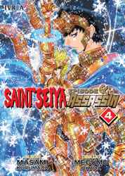 saintseiyaepisodegassassin04