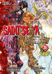 saintseiyaepisodegassassin05