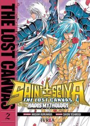 saintseiyalostcanvas02