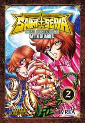 saintseiyanextdimension02