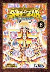 saintseiyanextdimension08