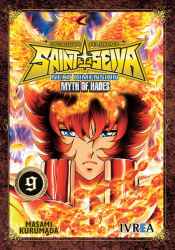 saintseiyanextdimension09