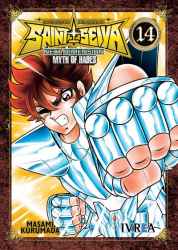 saintseiyanextdimension14