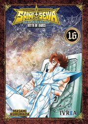 saintseiyanextdimension16