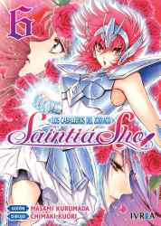 saintseiyasaintiasho06