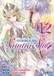 saintseiyasaintiasho12