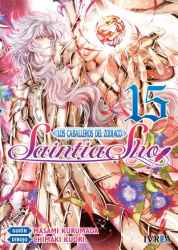 saintseiyasaintiasho15