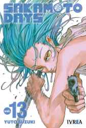 sakamoto13
