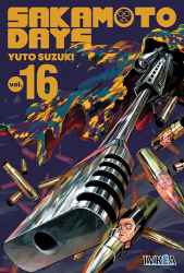 sakamoto16
