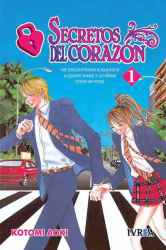secretos del corazon 01