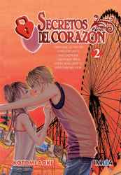 secretos del corazon 02