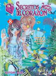 secretos del corazon 08