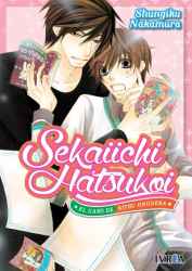 sekaiichi01