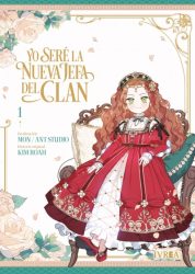 serelanuevajefadelclan_01