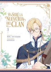 serelanuevajefadelclan_03