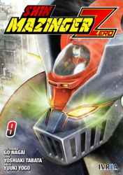 shimazingerzero09