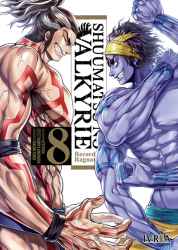 shuumatsunovalkyrie 08