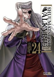 shuumatsunovalkyrie_24