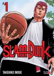 slamdunk01