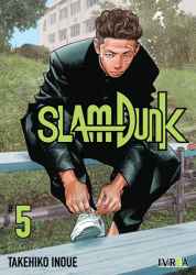 slamdunk05