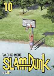 slamdunk10