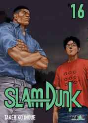 slamdunk16