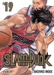 slamdunk19