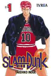 slamdunk tapa 01