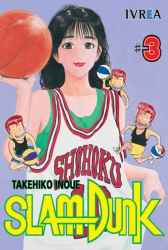 slamdunk tapa 03