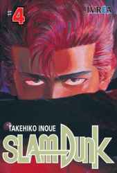slamdunk tapa 04