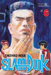 slamdunk tapa 06