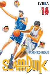 slamdunk tapa 16