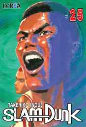 slamdunk tapa 25