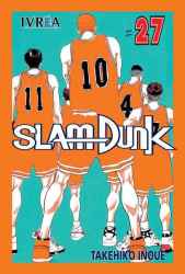 slamdunk tapa 27