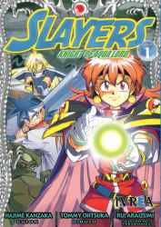 slayers aqualord tapa 01