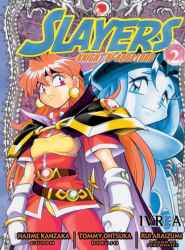 slayers aqualord tapa 02
