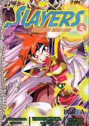 slayers aqualord tapa 05