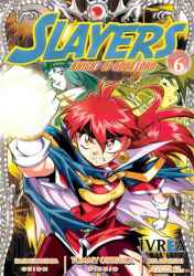 slayers aqualord tapa 06