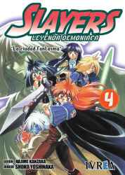 slayers demoniaca tapa 04