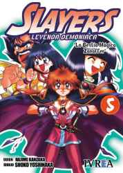 slayers demoniaca tapa 05