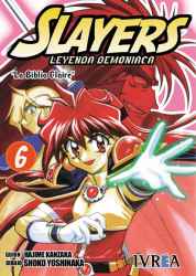 slayers demoniaca tapa 06