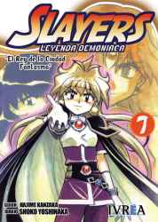 slayers demoniaca tapa 07