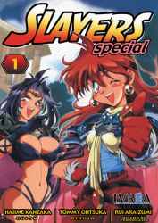 slayers special tapa 01