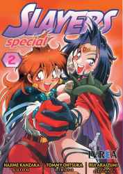 slayers special tapa 02