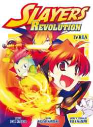 slayersrevolution