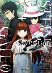 steinsgate0 02