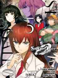 steinsgate0 05